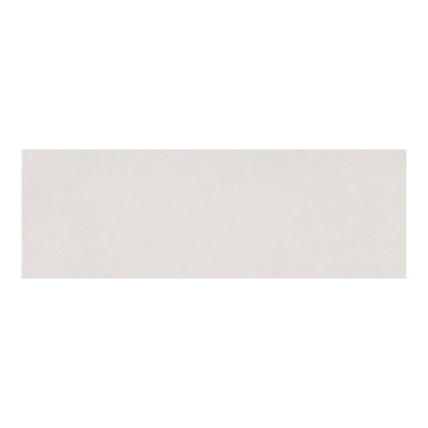 Rivestimenti in ceramica POP - immagine 8