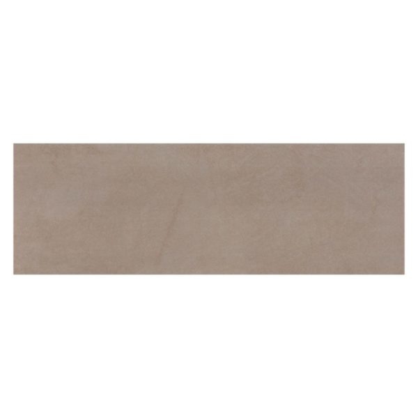 Rivestimenti in ceramica POP - immagine 7