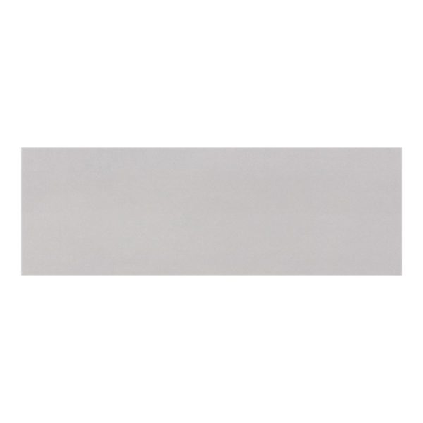 Rivestimenti in ceramica POP - immagine 6