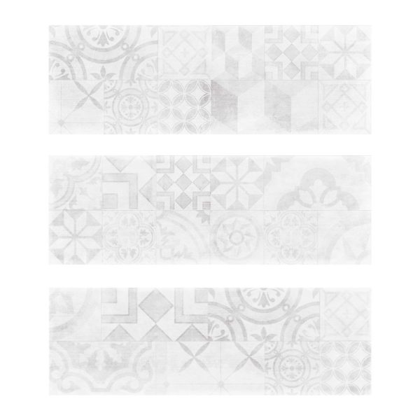 Rivestimenti in ceramica POP - immagine 5