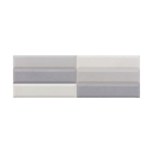 Rivestimenti in ceramica POP - immagine 4