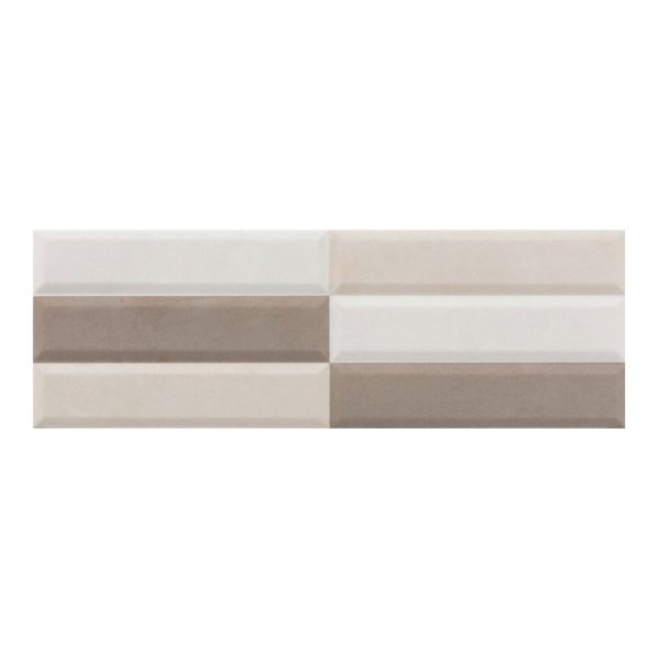 Rivestimenti in ceramica POP - immagine 3
