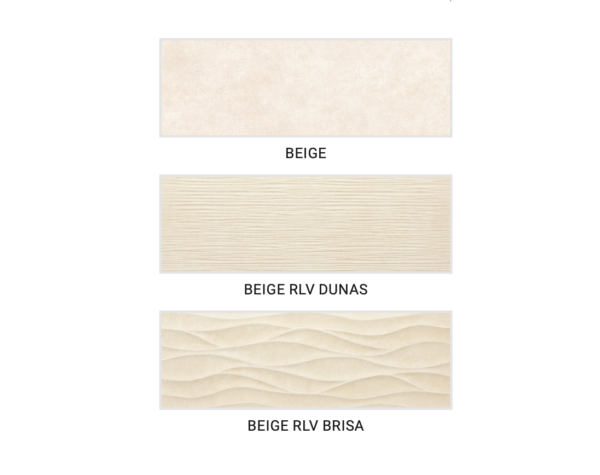 Rivestimenti in ceramica Yaiza - immagine 2