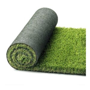 Prato sintetico realistico sintetico Oxford 45 mm di alta qualità