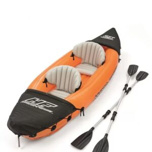 Kayak 2 posti 321x88cm | Bestway