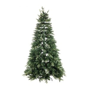 Albero di Natale Arthur Xone