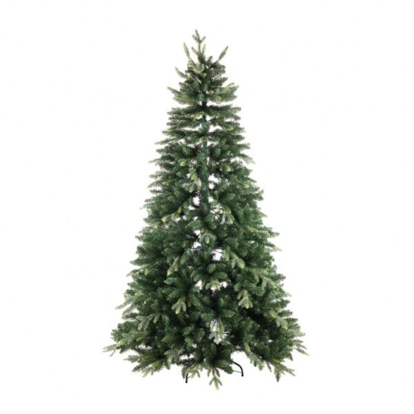 Albero di Natale Arthur Xone