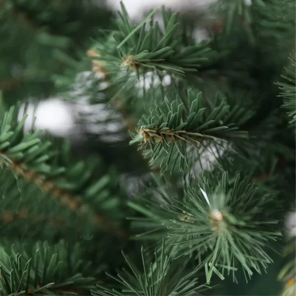 Albero di Natale Arthur Xone - immagine 5