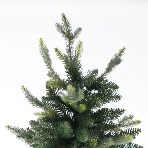 Albero di Natale Arthur Xone - immagine 3