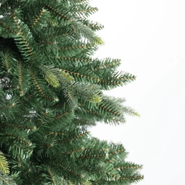 Albero di Natale Arthur Xone - immagine 2