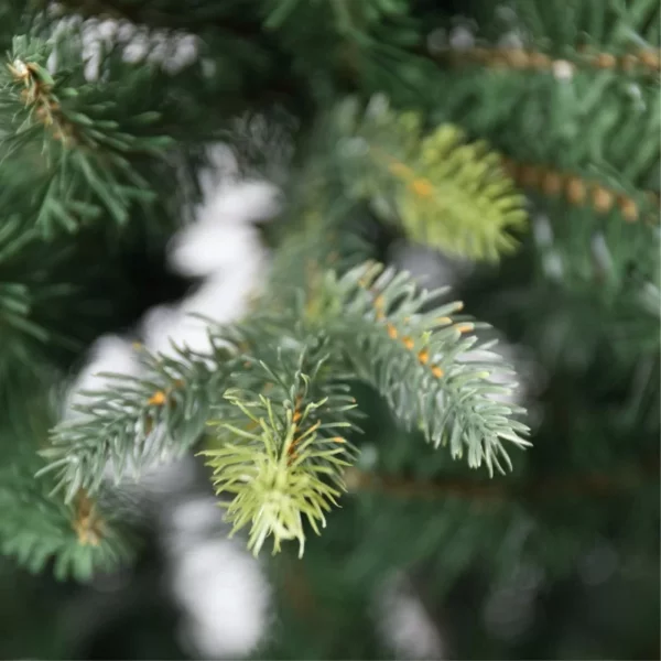 Albero di Natale Arthur Xone - immagine 6