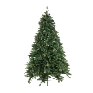 Albero di Natale Barnaby Xone