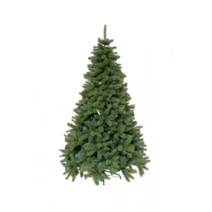 Albero di Natale Big Benson 4 e 5 metri Xone