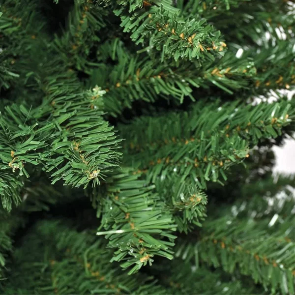 Albero di Natale Dimitri Xone - immagine 5
