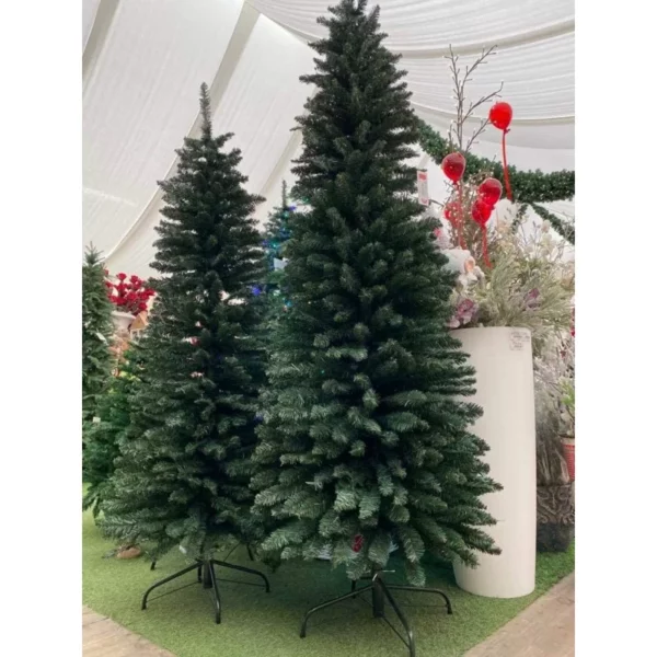 Albero di Natale Dimitri Xone - immagine 4