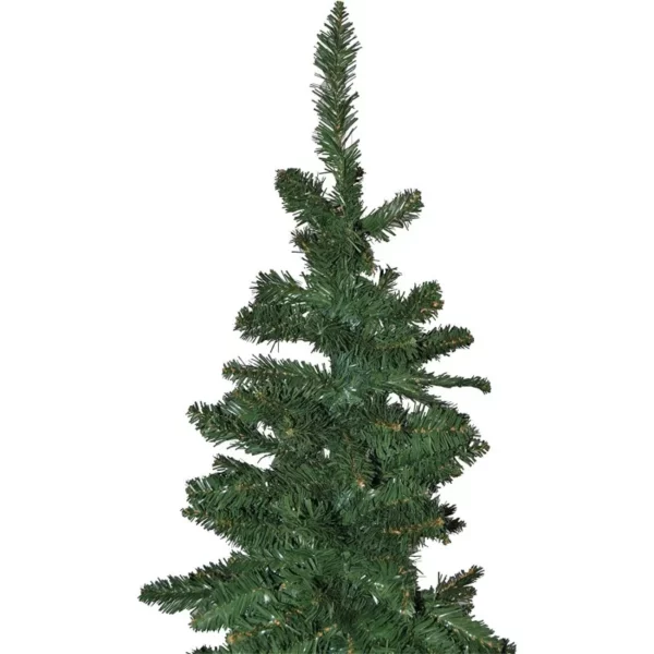 Albero di Natale Dimitri Xone - immagine 3