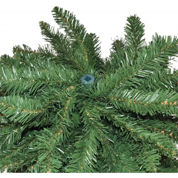 Albero di Natale Dimitri Xone - immagine 2