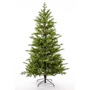 Albero di Natale con mini led Jasper Xone