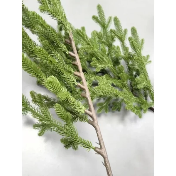 Albero di Natale con mini led Jasper Xone - immagine 9