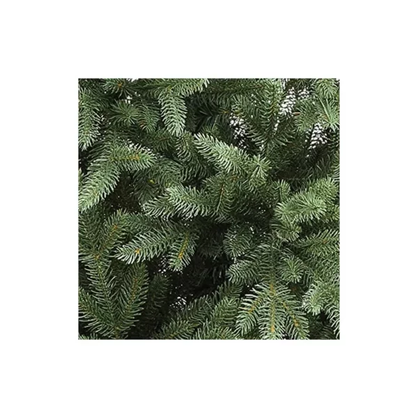 Albero di Natale Lincoln Deluxe 100% PE Xone - immagine 8