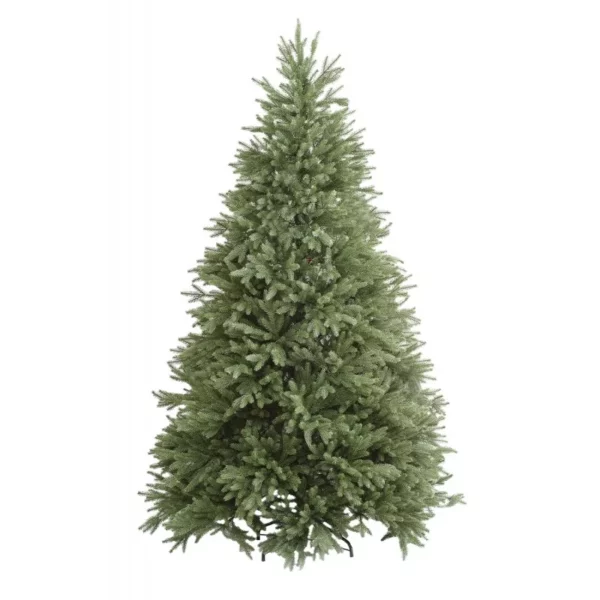 Albero di Natale Lincoln Deluxe 100% PE Xone - immagine 2