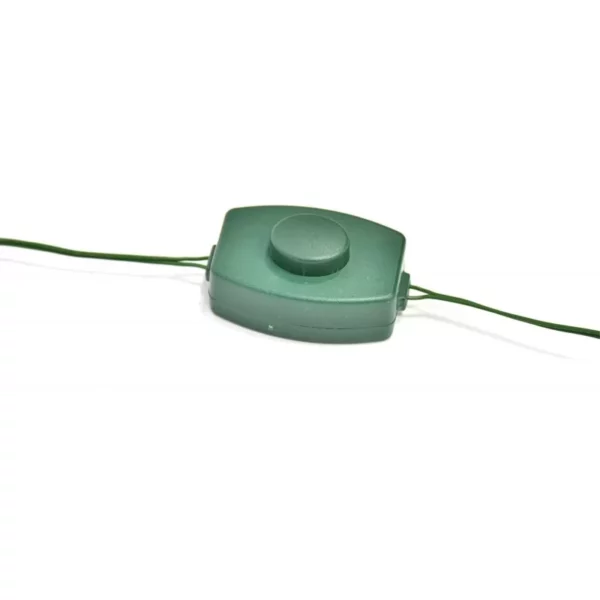 Albero Di Natale Madison Led Xone - immagine 4