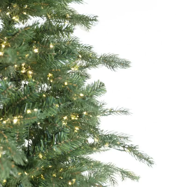 Albero di Natale Remì Led Xone - immagine 5