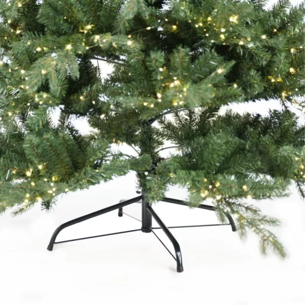 Albero di Natale Remì Led Xone - immagine 3