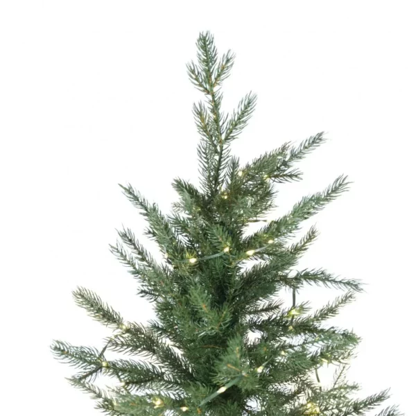 Albero di Natale Remì Led Xone - immagine 2