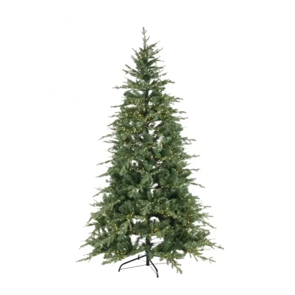 Albero di Natale Remì Led Xone