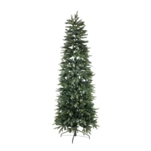 Albero di Natale Russel Slim Xone