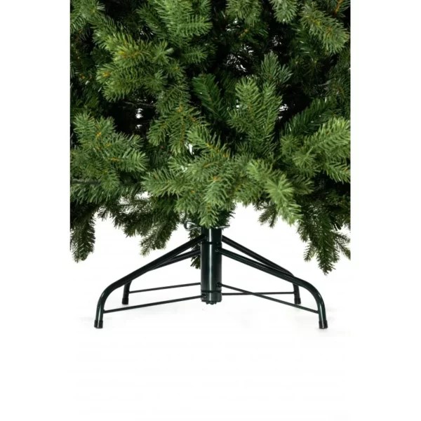 lbero di Natale Sherwood in gift box Xone - immagine 3