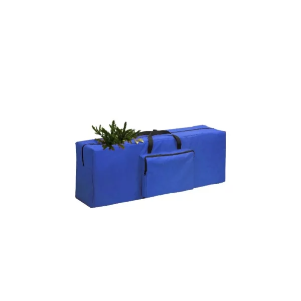 lbero di Natale Sherwood in gift box Xone - immagine 9