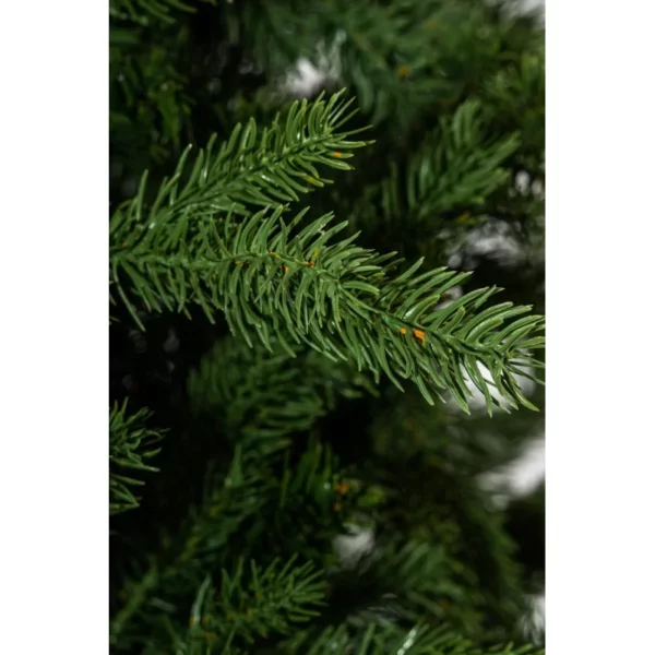 lbero di Natale Sherwood in gift box Xone - immagine 8