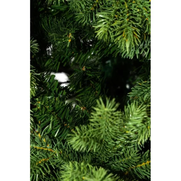 lbero di Natale Sherwood in gift box Xone - immagine 7