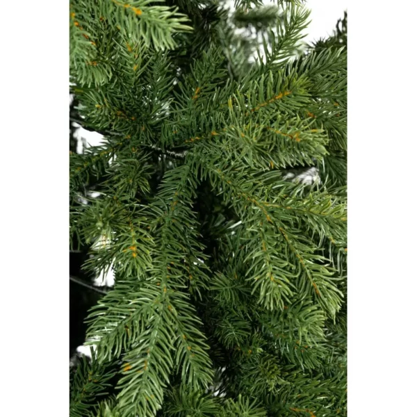 lbero di Natale Sherwood in gift box Xone - immagine 6