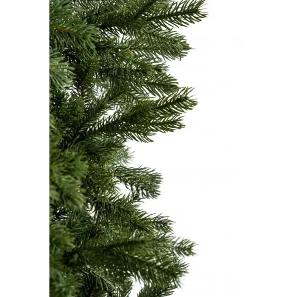 lbero di Natale Sherwood in gift box Xone - immagine 5