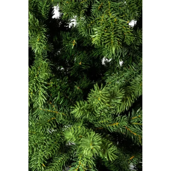 lbero di Natale Sherwood in gift box Xone - immagine 4
