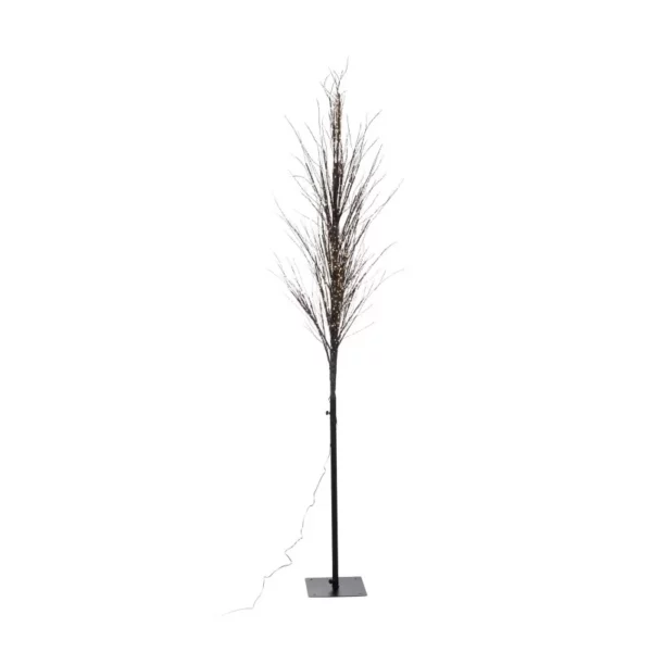 Albero di Natale da esterno Sparkly Xone - immagine 14