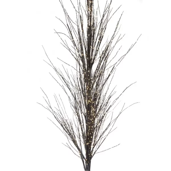 Albero di Natale da esterno Sparkly Xone - immagine 8