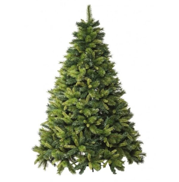 Albero di Natale Justin