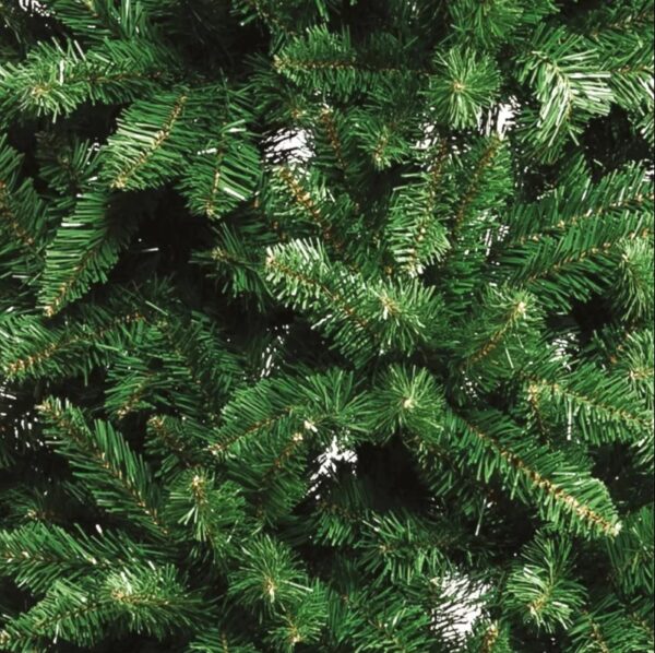 Albero di Natale Leon Slim Xone 2.40H - immagine 2
