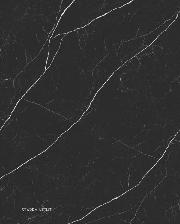 Starry Night Casalgrande Padana Marmoker  60x120cm - immagine 2