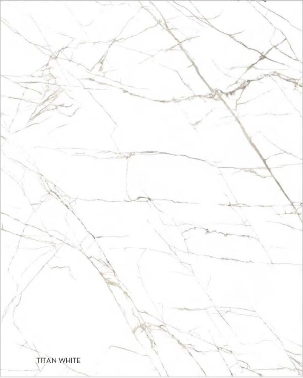Titan Casalgrande Padana Marmoker  60x120cm - immagine 2
