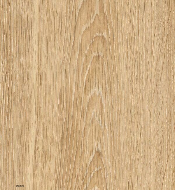 English Wood Casalgrande Padana - immagine 3