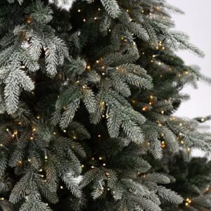 Albero Di Natale Naigel Led con Bacchetta Magica | Xone