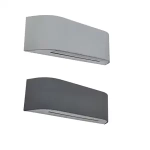 CONDIZIONATORE TOSHIBA HAORI WIFI R32 MONOSPLIT INVERTER 10000 BTU A+++