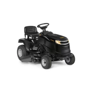 Alpina Trattorino At3 98A Laterale cc352 kw 6,5