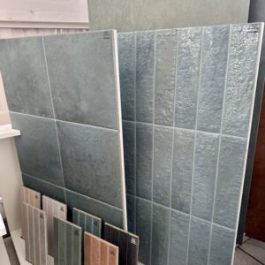 Coccio di Keradom formato 25×25 rivestimento\pavimento