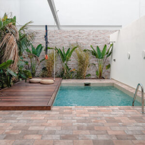 Chianti Multicolor Gres effetto Cotto Toscano formato 12,5x25cm R10